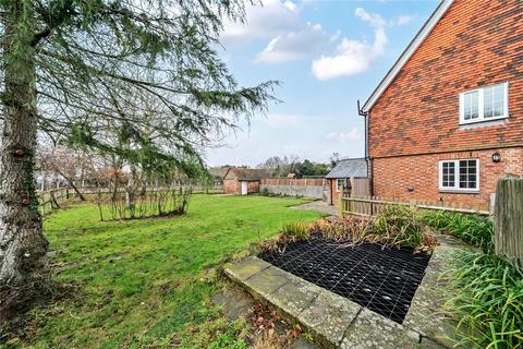 undefined, Pembury Road, Tonbridge, Kent, TN11