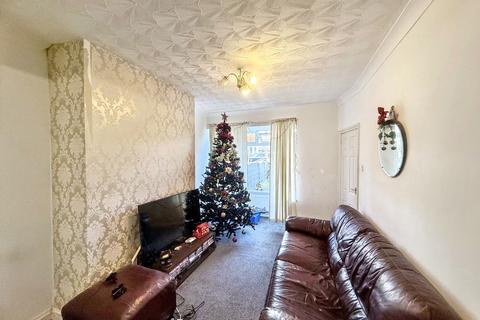 undefined, Hudson Avenue, Horden, Peterlee, Durham, SR8 4QL