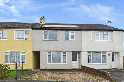 Stanhope Close, Holsworthy, Devon