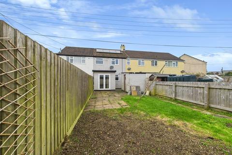 undefined, Stanhope Close, Holsworthy, Devon