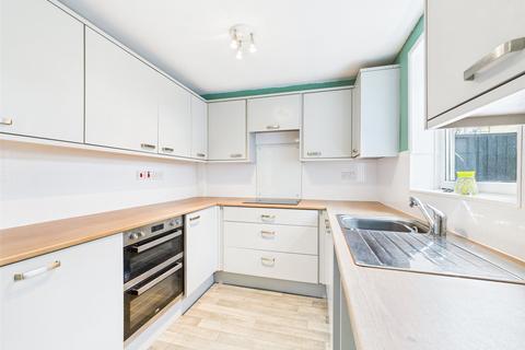 undefined, Stanhope Close, Holsworthy, Devon