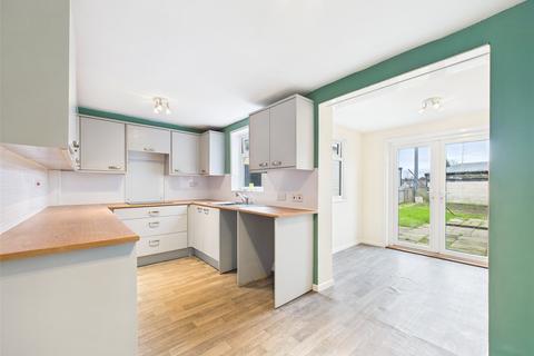 undefined, Stanhope Close, Holsworthy, Devon