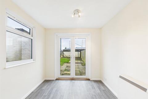 undefined, Stanhope Close, Holsworthy, Devon
