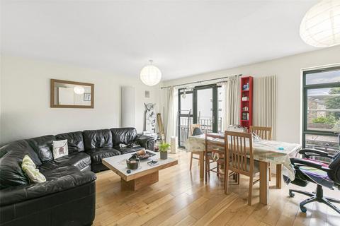 undefined, Leigham Court Road, London, SW16
