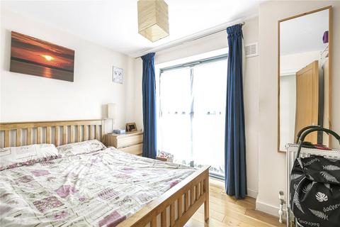 undefined, Leigham Court Road, London, SW16