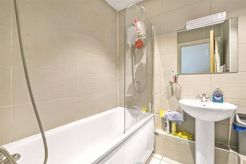 undefined, Leigham Court Road, London, SW16