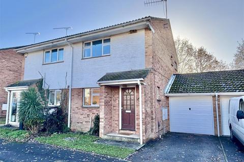 undefined, Hop Close, Poole BH16