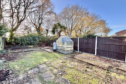 undefined, Hop Close, Poole BH16