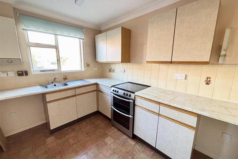 undefined, Hop Close, Poole BH16