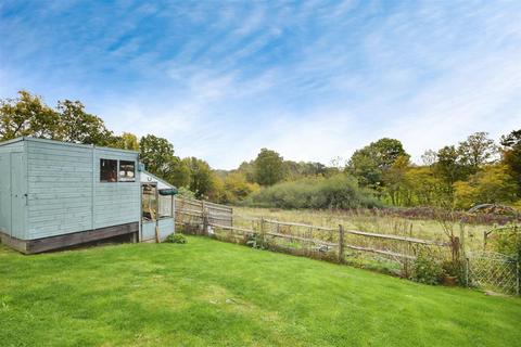 undefined, Stockwood Meadow, Staplecross