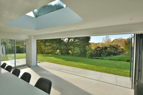 undefined, Ashington Gardens, Merley Park Road, Wimborne, BH21 3DF