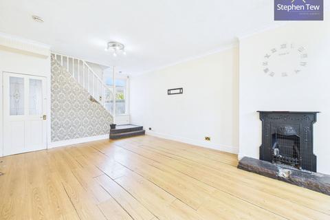 undefined, Cromwell Road, Blackpool, FY1