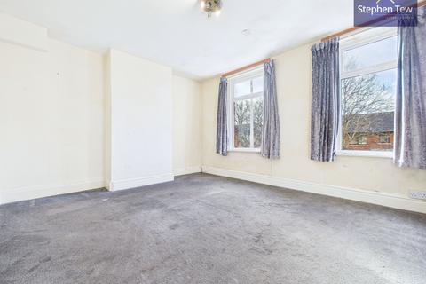 undefined, Cromwell Road, Blackpool, FY1