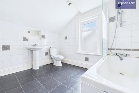 undefined, Cromwell Road, Blackpool, FY1