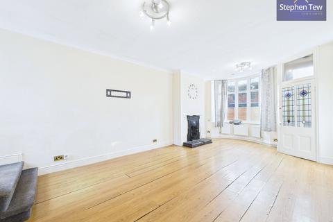 undefined, Cromwell Road, Blackpool, FY1