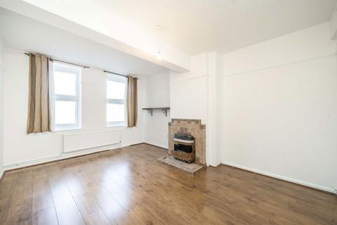 undefined, Bordars Road, London W7
