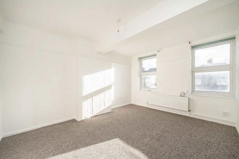 undefined, Bordars Road, London W7