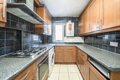 undefined, Bordars Road, London W7