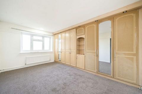 undefined, Bordars Road, London W7