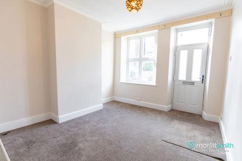 undefined, 81 Greenhow Street, Walkley, S6 3TN