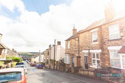 undefined, 81 Greenhow Street, Walkley, S6 3TN