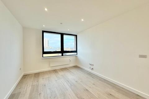 undefined, 151 Silbury Boulevard , Central Milton Keynes , Milton Keynes , MK9