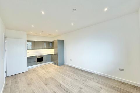 undefined, 151 Silbury Boulevard , Central Milton Keynes , Milton Keynes , MK9