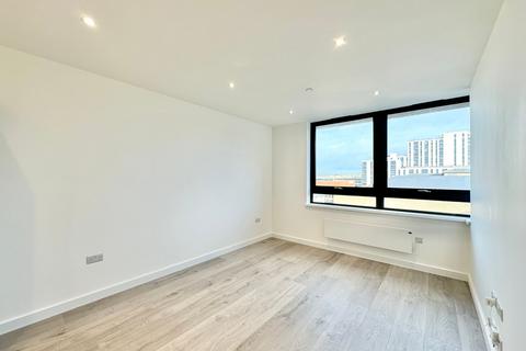 undefined, 151 Silbury Boulevard , Central Milton Keynes , Milton Keynes , MK9