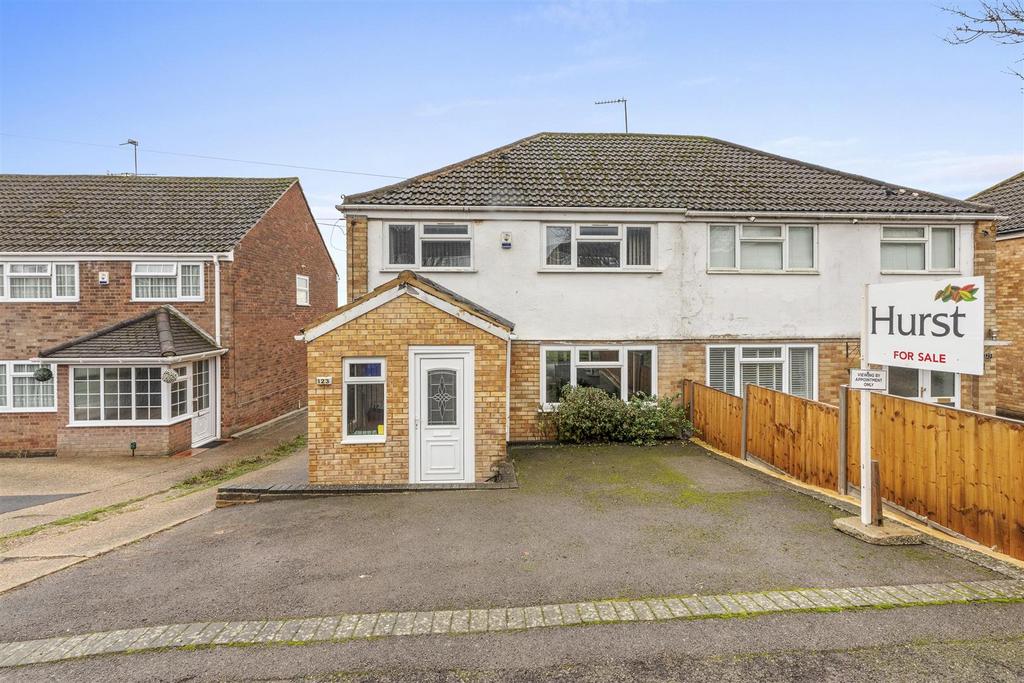 123 Walton Drive, HP13 6 UA-15.jpg