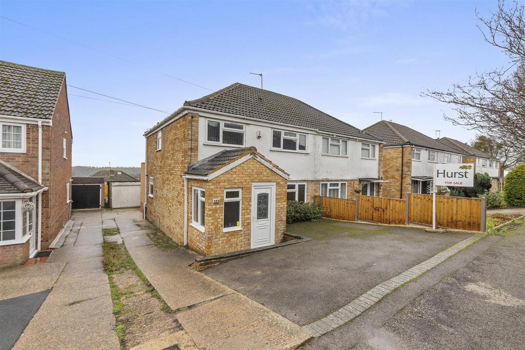123 Walton Drive, HP13 6 UA-14.jpg