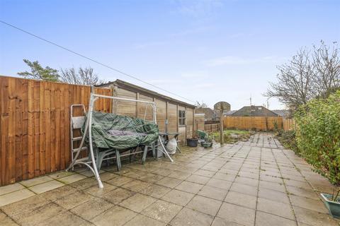 undefined, Walton Drive, High Wycombe HP13