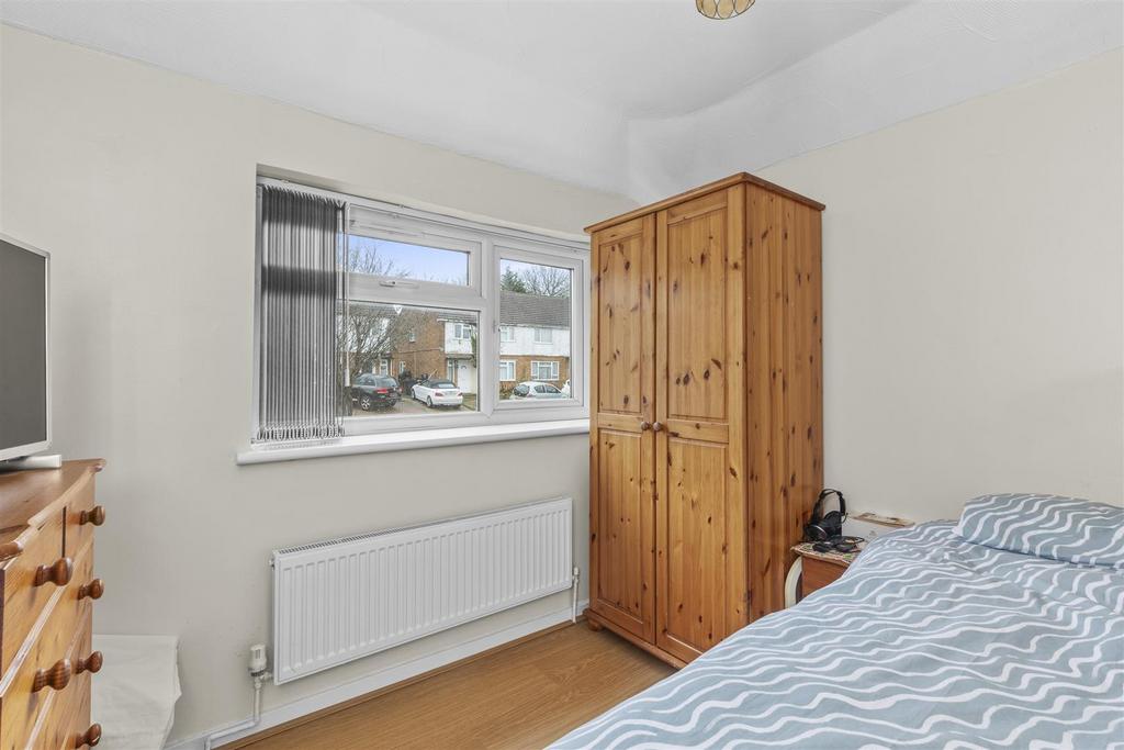 123 Walton Drive, HP13 6 UA-1.jpg