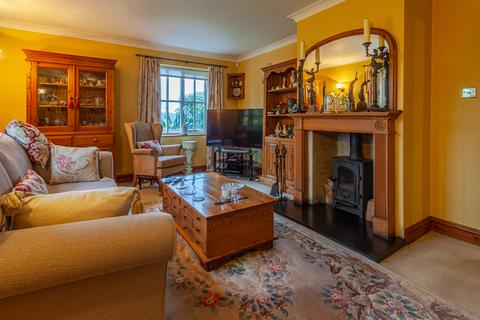 undefined, High Street, Wickham Market, IP13 0RQ