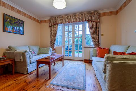 undefined, High Street, Wickham Market, IP13 0RQ