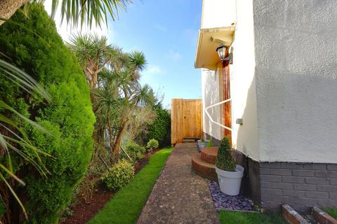 undefined, Keedwell Hill, Bristol BS41