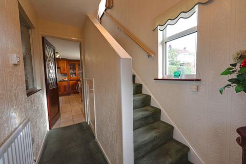undefined, Keedwell Hill, Bristol BS41