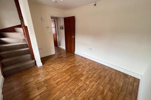 undefined, High Street, Bridgnorth WV16