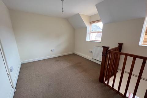 undefined, High Street, Bridgnorth WV16