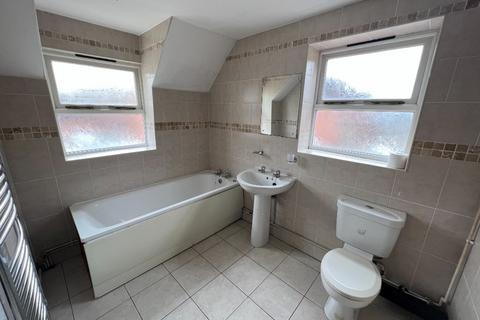 undefined, High Street, Bridgnorth WV16