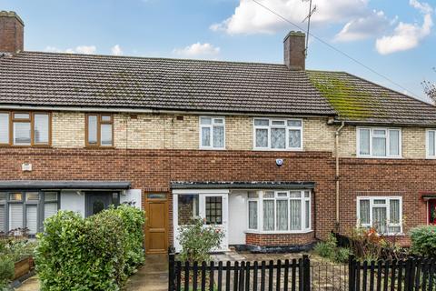 undefined, Gavestone Road, Lee