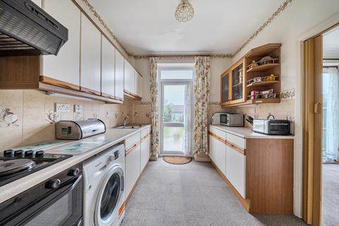 undefined, Gavestone Road, Lee