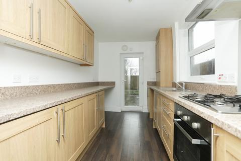 undefined, Pioneer Road, Dover, Kent, CT16