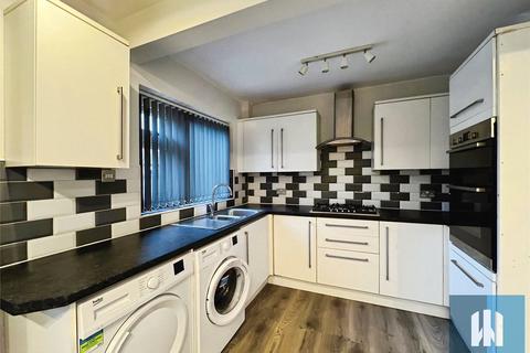 undefined, Sycamore Avenue, Longwood, Huddersfield, West Yorkshire, HD3