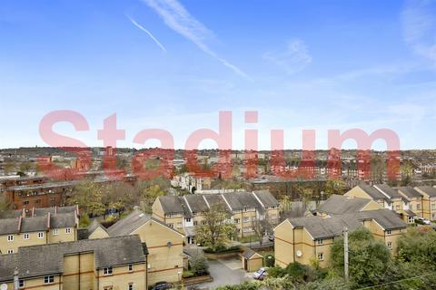 undefined, Hornsey Street  N7 - Leasehold