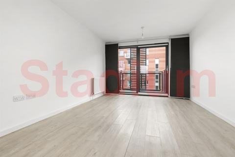 undefined, Hornsey Street  N7 - Leasehold