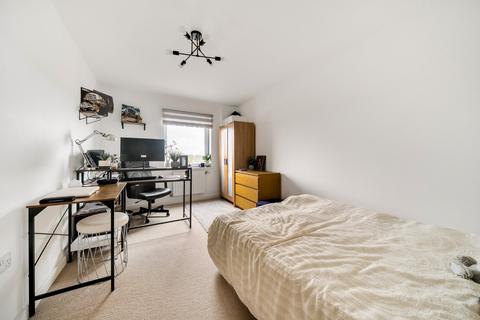 undefined, John Thornycroft Road, Southampton SO19