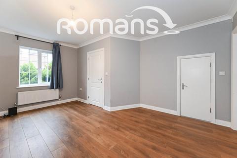undefined, School Drive, Woodley, Reading, RG5