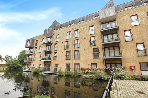 undefined, Kings Mill Way, Denham, Uxbridge, UB9