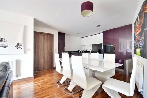 undefined, Kings Mill Way, Denham, Uxbridge, UB9