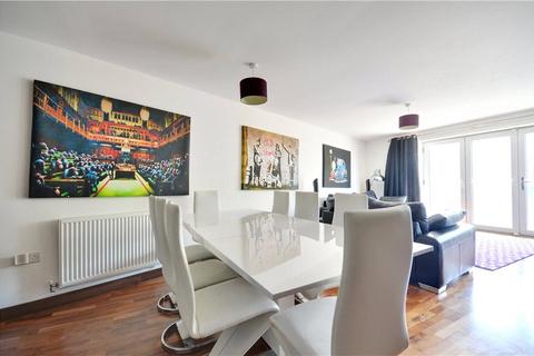 undefined, Kings Mill Way, Denham, Uxbridge, UB9